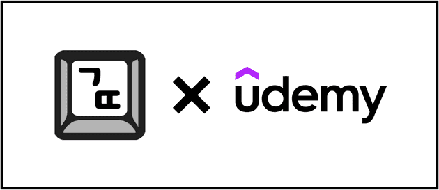 udemy logo